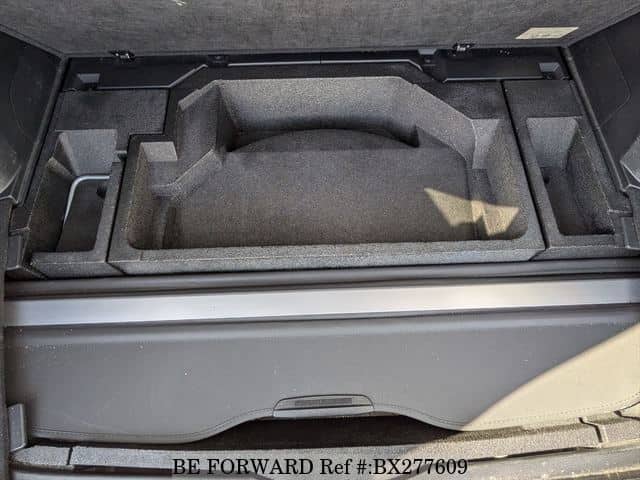 2009 SUBARU FORESTER 2.0XS image 30