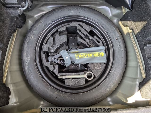 2009 SUBARU FORESTER 2.0XS image 29