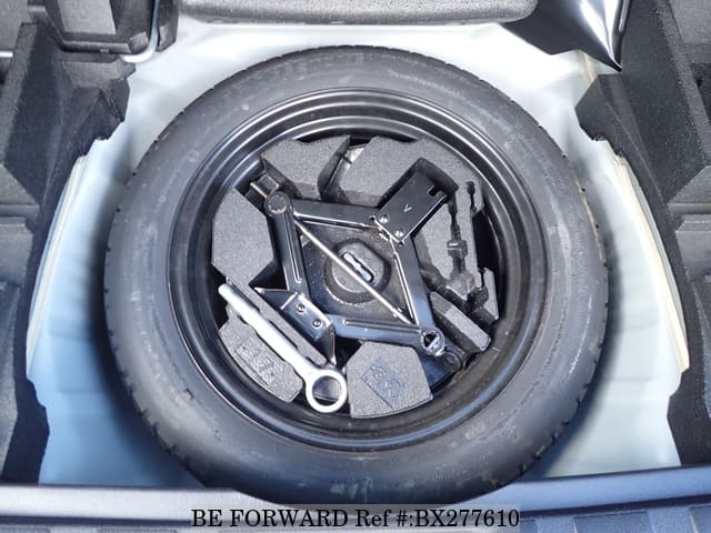 2009 SUBARU FORESTER FIELD LIMITED image 29