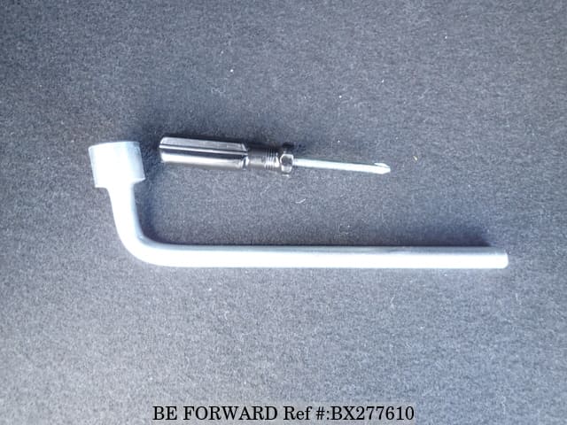 2009 SUBARU FORESTER FIELD LIMITED image 30