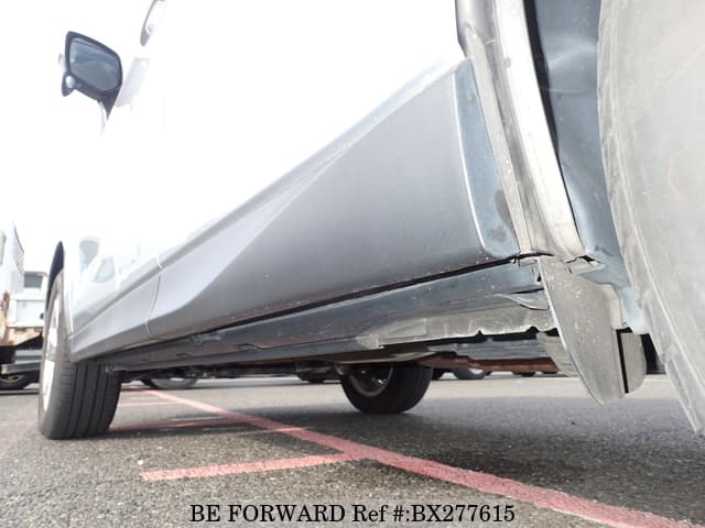 2015 SUBARU FORESTER 2.0I-L EYESIGHT image 19