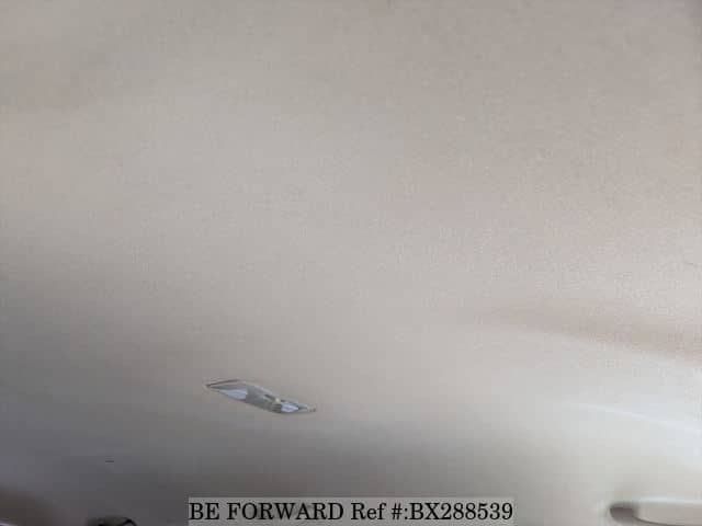 2003 TOYOTA LAND CRUISER PRADO TX image 24
