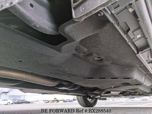 2020 MAZDA CX-5 XD image 22