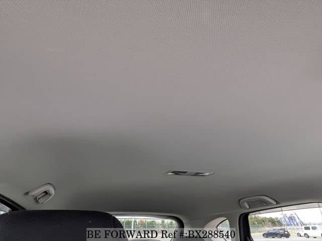 2020 MAZDA CX-5 XD image 24