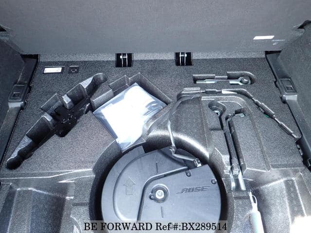 2020 MAZDA CX-5 XD EXCLUSIVE MODE image 29