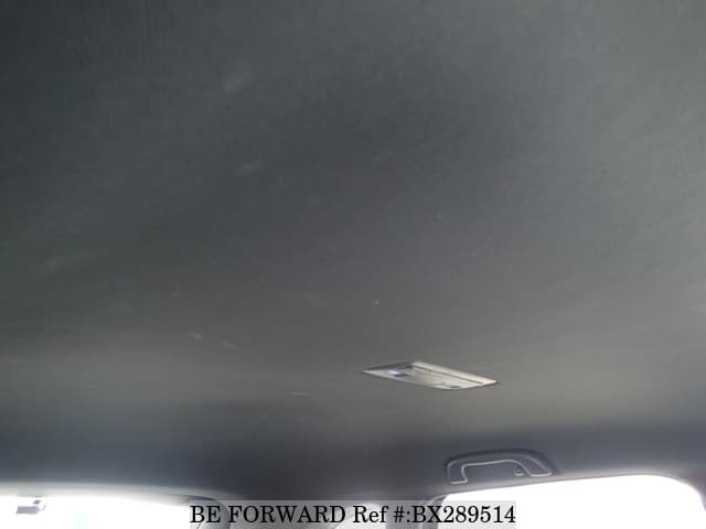 2020 MAZDA CX-5 XD EXCLUSIVE MODE image 24