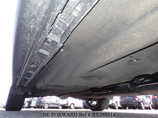 2020 MAZDA CX-5 XD EXCLUSIVE MODE image 23