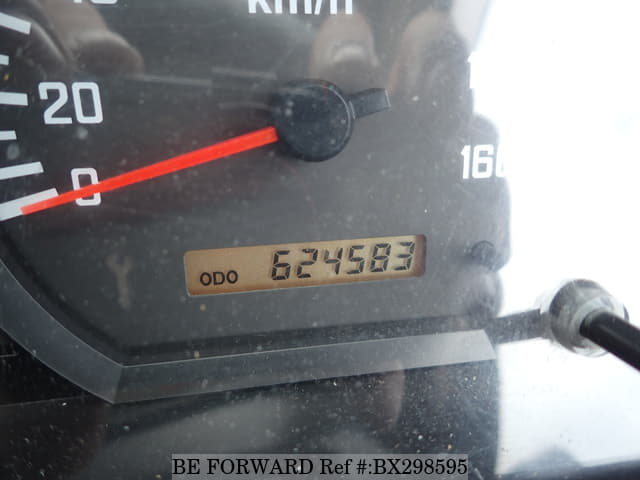 2008 ISUZU ELF TRUCK image 27