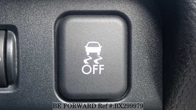 2016 SUBARU FORESTER 2.0I image 7