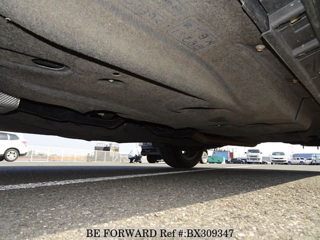 2020 MAZDA CX-5 XD PROACTIVE image 17