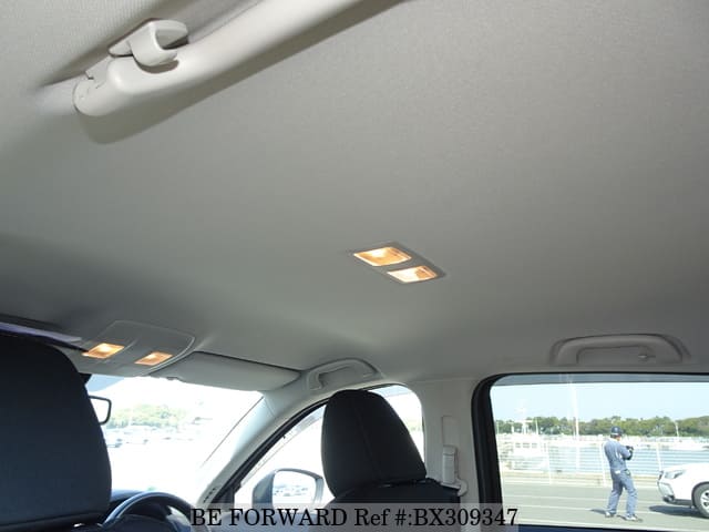 2020 MAZDA CX-5 XD PROACTIVE image 24