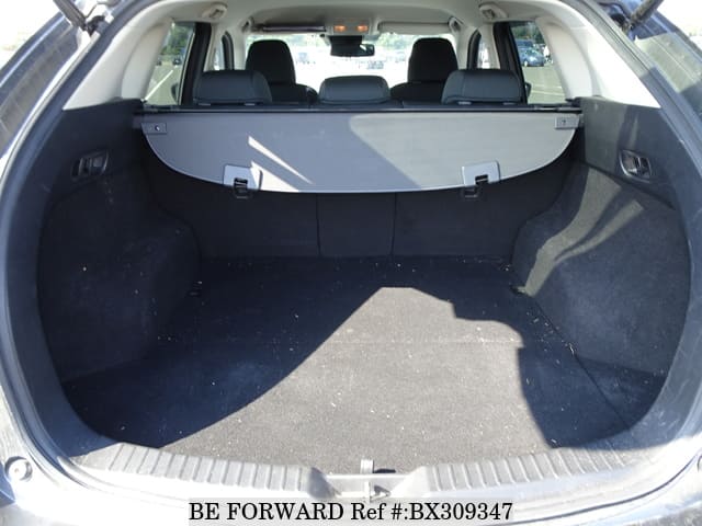 2020 MAZDA CX-5 XD PROACTIVE image 28