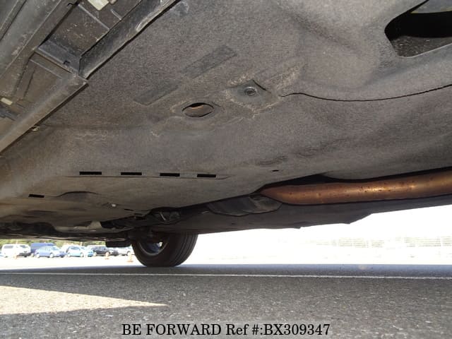 2020 MAZDA CX-5 XD PROACTIVE image 18