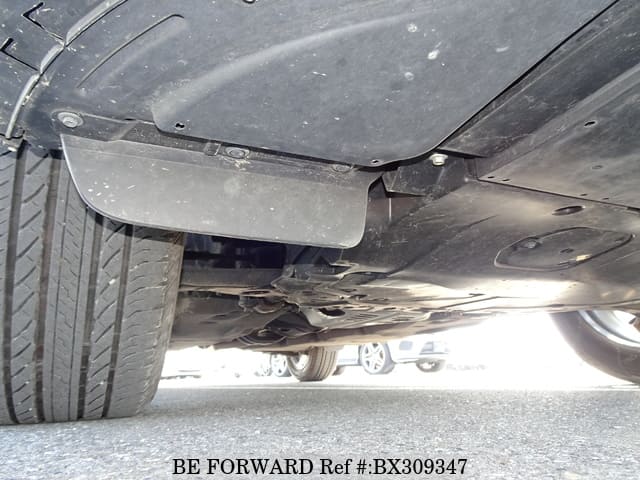 2020 MAZDA CX-5 XD PROACTIVE image 13