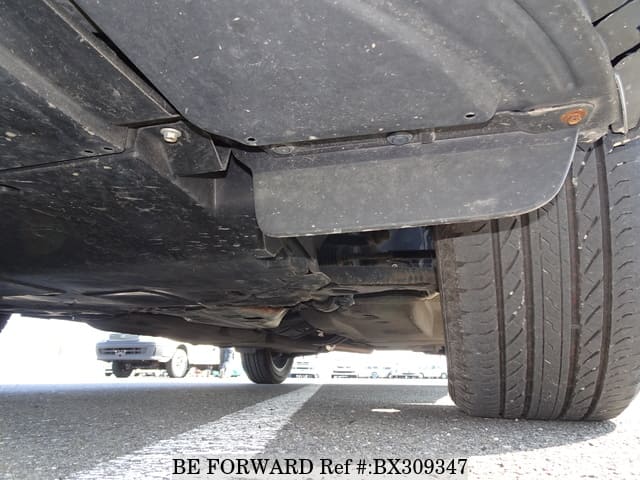 2020 MAZDA CX-5 XD PROACTIVE image 14