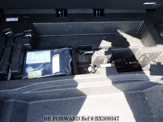 2020 MAZDA CX-5 XD PROACTIVE image 29