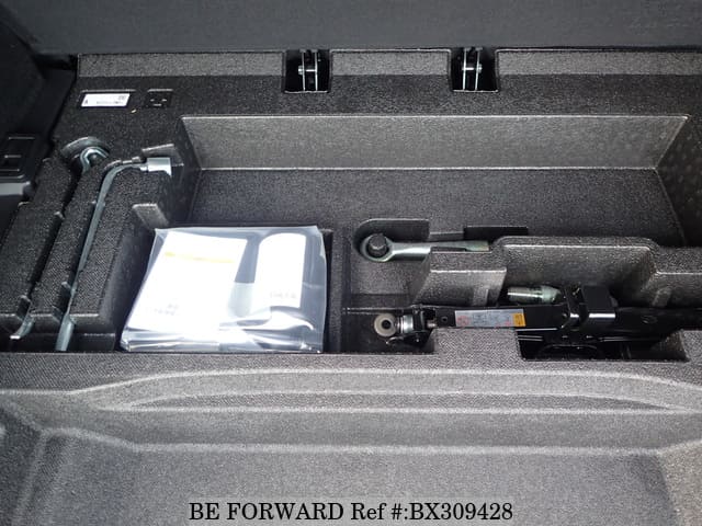 2020 MAZDA CX-5 XD SMART EDITION image 29