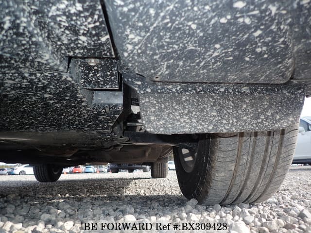 2020 MAZDA CX-5 XD SMART EDITION image 14