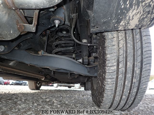 2020 MAZDA CX-5 XD SMART EDITION image 16