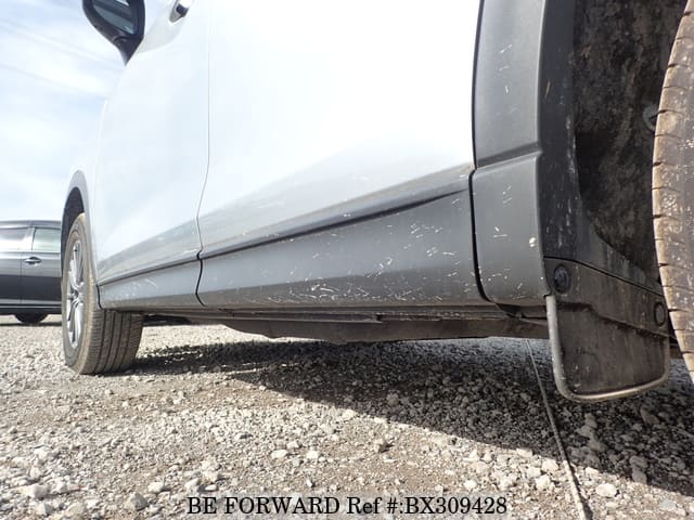 2020 MAZDA CX-5 XD SMART EDITION image 19