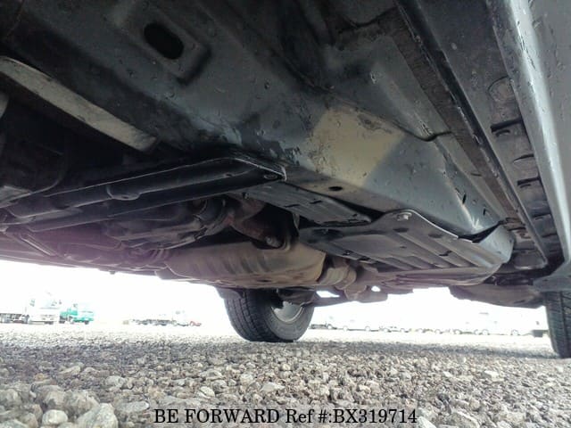 2016 JEEP GRAND CHEROKEE CHROME EDITION image 17