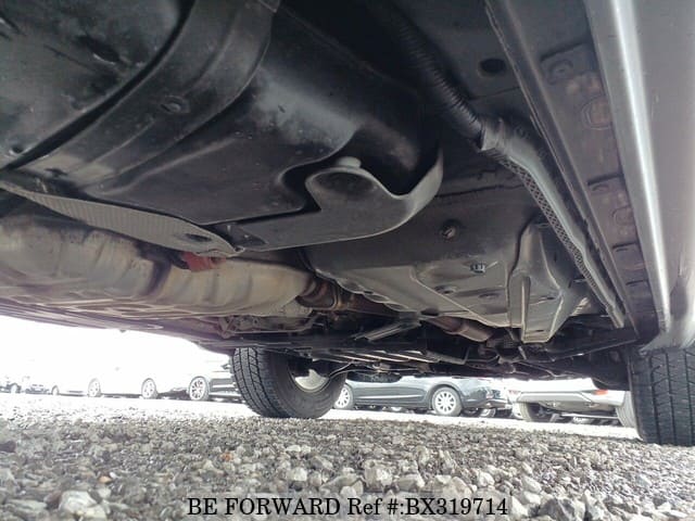 2016 JEEP GRAND CHEROKEE CHROME EDITION image 22