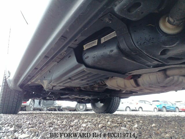 2016 JEEP GRAND CHEROKEE CHROME EDITION image 19