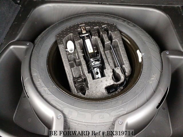 2016 JEEP GRAND CHEROKEE CHROME EDITION image 29