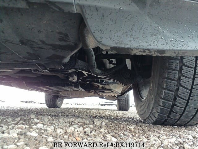 2016 JEEP GRAND CHEROKEE CHROME EDITION image 14