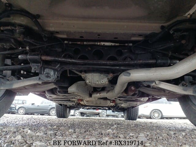 2016 JEEP GRAND CHEROKEE CHROME EDITION image 20