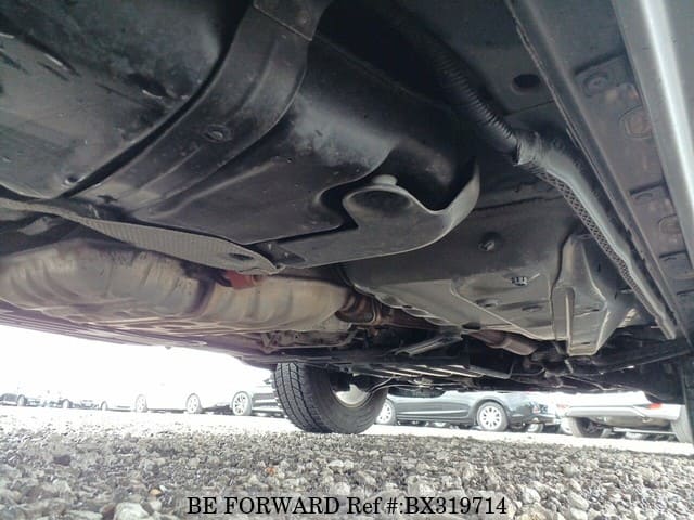 2016 JEEP GRAND CHEROKEE CHROME EDITION image 21