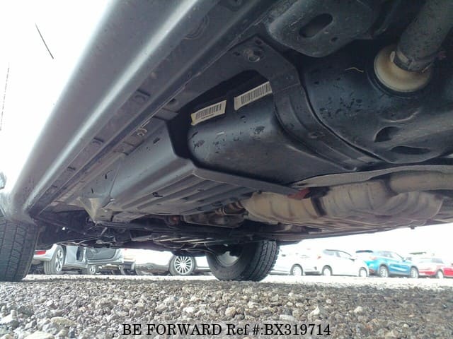 2016 JEEP GRAND CHEROKEE CHROME EDITION image 18