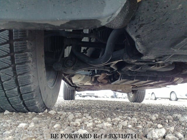 2016 JEEP GRAND CHEROKEE CHROME EDITION image 13