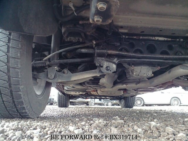 2016 JEEP GRAND CHEROKEE CHROME EDITION image 15