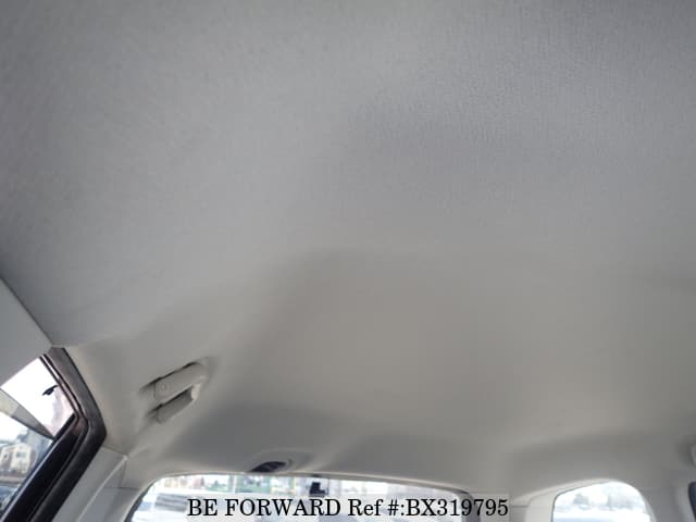2015 SUBARU FORESTER S LIMITED image 24