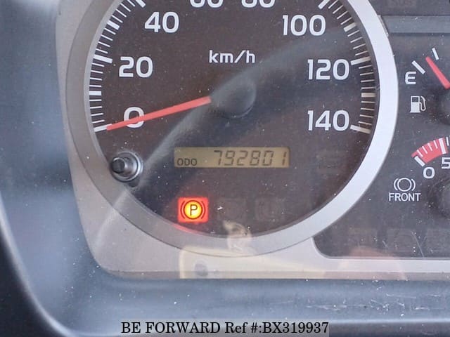 2016 HINO RANGER image 27