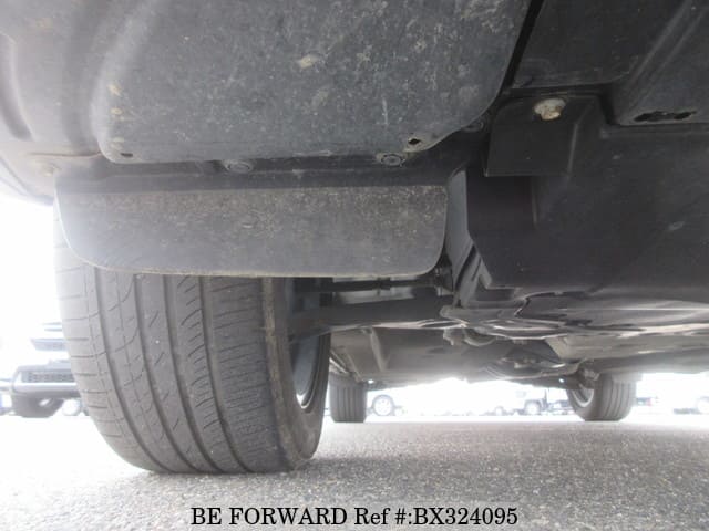 2020 MAZDA CX-5 XD PROACTIVE image 13