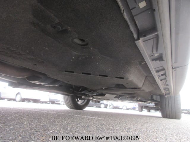 2020 MAZDA CX-5 XD PROACTIVE image 22