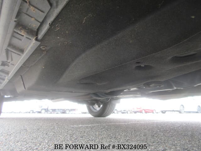 2020 MAZDA CX-5 XD PROACTIVE image 23