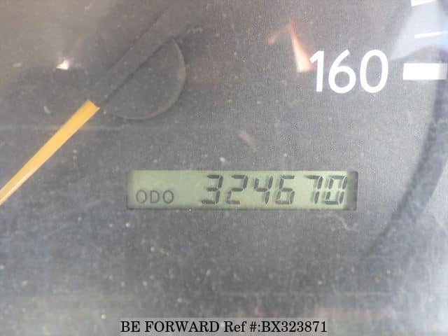 2005 HINO DUTRO image 30