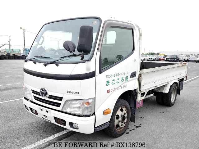 憧れのＢ♭管黒竹 J. Jyrkänkoski & Bluetone – J. Jyrkänkoski & Bluetone – CDr