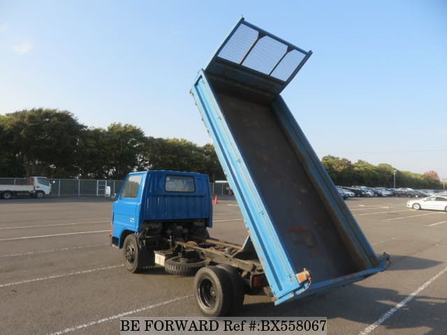 ワタポン ZX-SDH-(1)(W)｜テルワールド（NTT中古ビジネスフォン販売店）