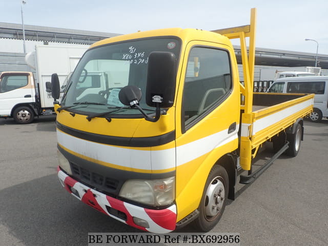 マンション用UB WY WY-K(1418)(BU7ZX58-01)（マンション用UB WY