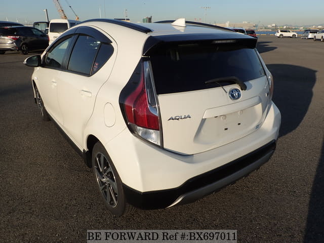 その他 Aqua AQUA、薄型設計冷凍冷蔵庫「TZシリーズ」2025年モデル4種を発売 - 価格.com