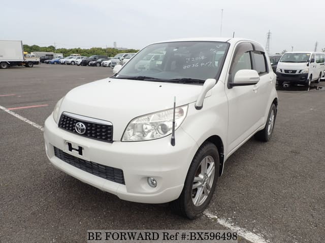 １／８アリシア（ＲＵＳＨ） 楽天市場】RUSH 車高調 アリスト JZS161 JZS160 前期 後期 車高