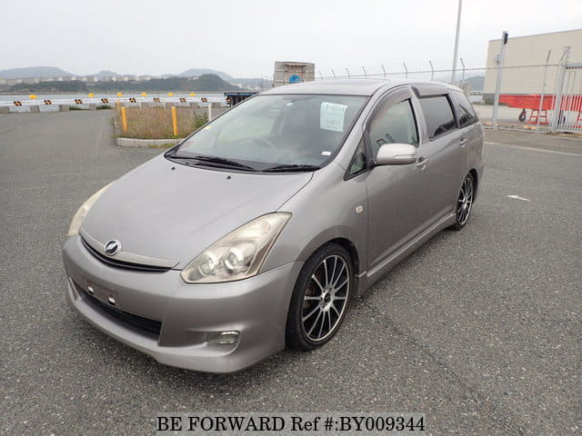 わっしょい Yahoo!オークション -「gsx」(カワサキ) (オートバイ車体)の落札