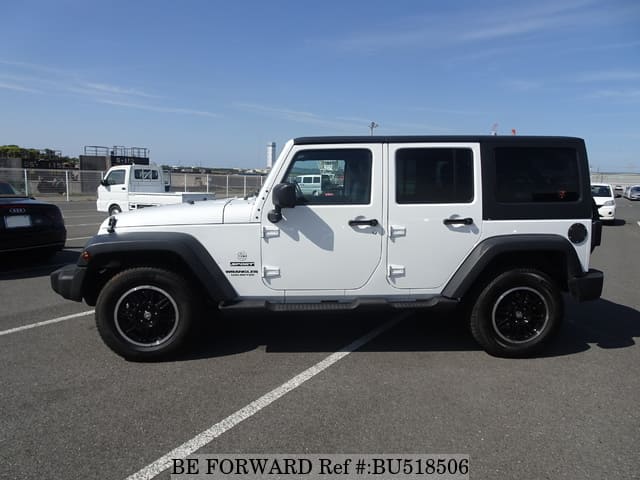 ch Jeepアヒル Pedigree Database: CRENSHAW'S JEEP