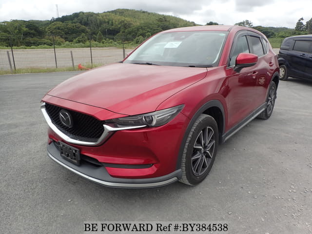 ケンタページ Rear Hub Ninja ZX-12R 2006(ZX1200B6F) - Kawasaki純正部品