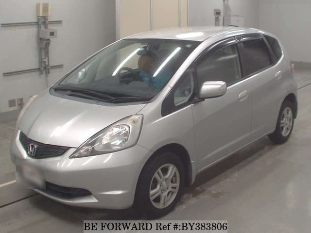 Sitemapcdatahttpswudinf Inetcom2008 Honda Fit Images