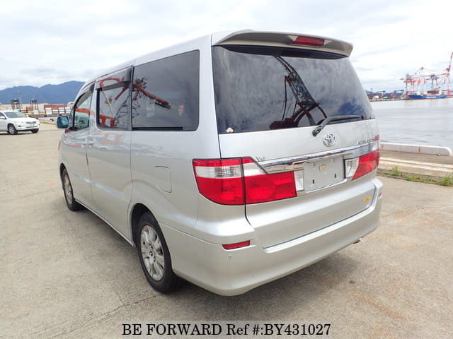 アオマトページ Oh! MZ 1985年01月号 初めてのアセンブラ X1Turbo BIOSの解析